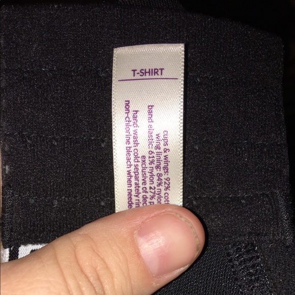 Cacique Lane Bryant - Picture 4 of 4